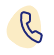 Icon Telefon